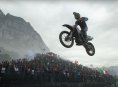 Switch-datum bekräftat för MXGP 3: The Official Motocross Videogame