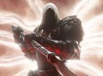 Diablo IV uppdateras med ray tracing
