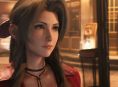 Square Enix: Nästa del av Final Fantasy VII: Remake bygger vidare på Intermission