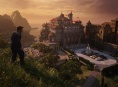 Rykte: Naughty Dog jobbar på ett rymdäventyr till PS5