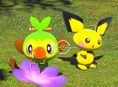Ny Pokémon Snap-trailer avslöjar premiär i april