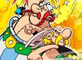 Räkna med massor av Asterix-kärlek kommande fem åren