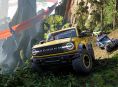 Forza Horizon 5-höjdare lämnar och grundar ny studio