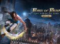 Prince of Persia: The Sands of Time Remake försenat en andra gång
