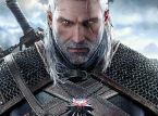 Witcher 3-utvecklare startar ny spelstudio