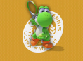 Ytterligare en ny trailer från Mario Tennis Ultra Smash