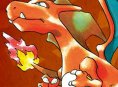 Pokémon Snap dyker upp på Wii U Virtual Console denna veckan