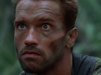 Shane Black vill se mer mystik i den kommande Predator-filmen