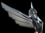 Geoff Keighley har utannonserat årets The Game Awards
