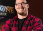Hearthstones Ben Brode lämnar Blizzard efter 15 år