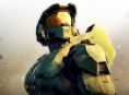 Rykte: 343 Industries slutar utveckla Halo-spel