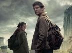 HBO kan tänka sig att göra spin-offs på The Last of Us