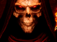 Öppen Diablo II: Resurrected-beta startar nästa vecka