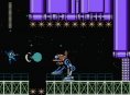 Mega Man 5-soundtracket till försäljning