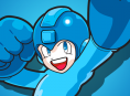 Mega Man Legacy Collection får premiärdatum till 3DS och mer..