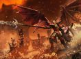 Total War-utvecklarna ber fansen om ursäkt och lovar bättre innehåll i framtiden