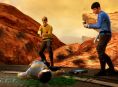 CBS lanserar Star Trek Global Group som bland annat ska göra nya spel