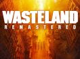 Wasteland Remastered släpps till Game Pass den 25 februari