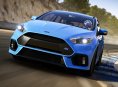 Forza Motorsport 6: Apex får en "Premium Edition Bundle"?