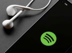 Spotify planerar att låta användare remixa låtar