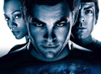 Paramount sägs arbeta med en sprillans ny Star Trek-film
