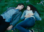Kristen Stewart: "Twilight är en riktig bögfilm"