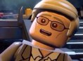 GRTV: Vi pratar om Adam West i Lego Batman 3 med TT Games