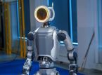 Boston Dynamics pensionerar sin Atlas-robot och ersätter den med en nyare bättre version