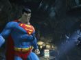 GRTV på E3 19: Intervju med folket bakom DC Universe Online till Switch