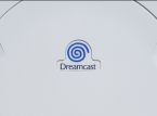 Det är dags för Dreamcast Mini