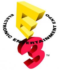 ESA: "E3 är tillbaka 2009"