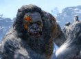 Far Cry 4-expansionen Valley of the Yetis släpps 10 mars