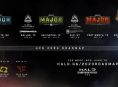 Halo Championship Series 2023 färdplan sätter ett datum för världsmästerskapet