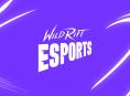 League of Legends: Wild Rift e-sport kommer att fokuseras på Asien 2023