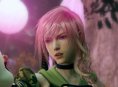 GRTV: Vi spelar Lightning Returns: Final Fantasy XIII