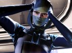 Mass Effect: Andromeda-förhandsbokningsbonusar avslöjade
