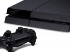 Playstation 4 släpps i Japan 2014