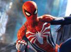 Insomniac har berättat lite om DLC-paketet till Spider-Man