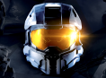 Aldrig tidigare visat innehåll från Halo: Combat Evolved ska nu återskapas