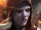 Ny World of Warcraft-expansion utannonserad