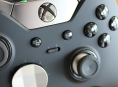 Gamereactor TV: Vi packar upp Xbox One Elite Controller