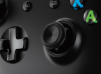 Handkontrollsprototyp till Xbox One kunde sprida dofter