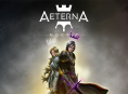 Premiärdatum spikat för Castlevania-inspirerade Aeterna Noctis