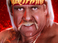 PC-version av WWE 2K15 utannonserad