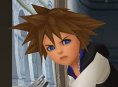 Senaste Kingdom Hearts HD 2.5 Remix-trailern