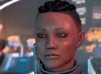 Playstation Plus ger dig Mass Effect, Biomutant och Divine Knockout gratis i december