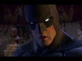 Gamereactor Live: Vi löser brott i Batman: The Telltale Series