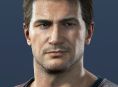 Rykte: Ny Uncharted-samling till PS5 på väg
