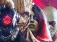 Klarar din PC Marvel's Guardians of the Galaxy?