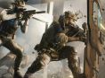 Battlefield 2042 får tillbaka klassystemet i slutet av denna månad